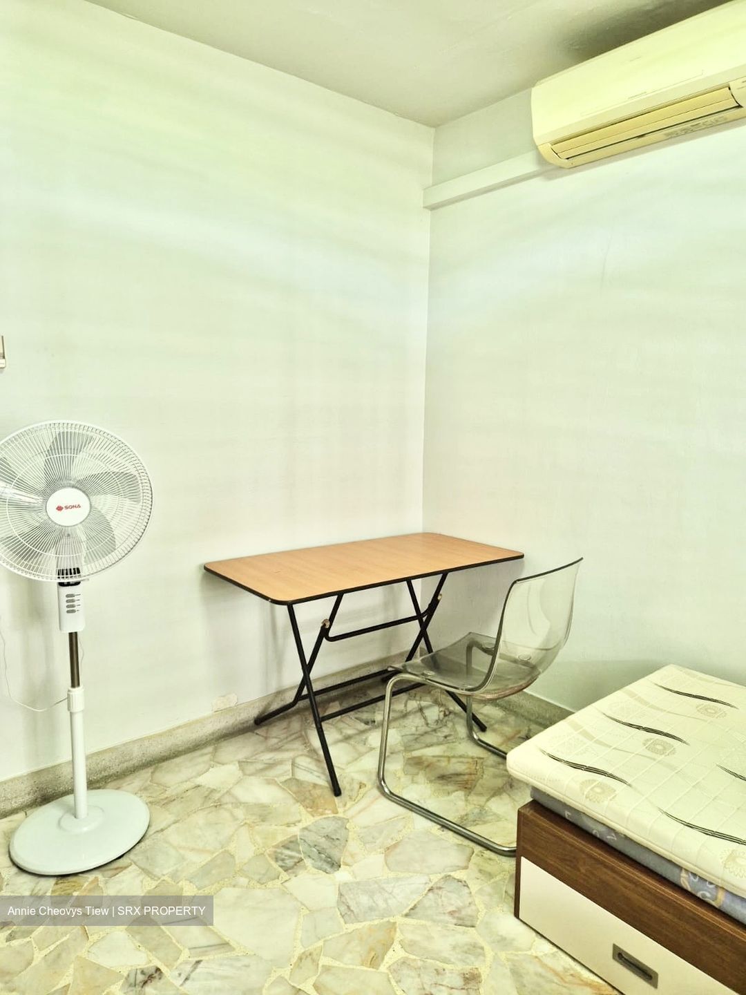 Blk 125 Hougang Avenue 1 (Hougang), HDB 3 Rooms #521665911